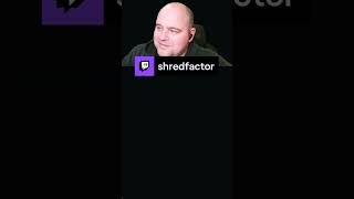 In Sound Mind - A bat to the face with Dixper part 3! | shredfactor on #Twitch