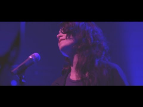 The Stunning - Always You (Live in Dublin. With Danielle Harrison)
