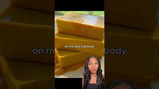 Revealing all Victoria Secrets beauty tips... 🫣💖 https://amzn.to/3YDmXgI #skincare #glowup