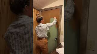 i cope with bread #winter #ditl #homestead