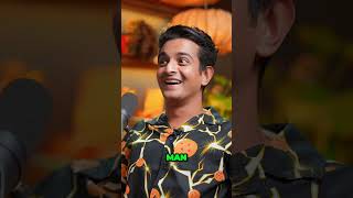 The Pressure of Creating Engaging Content  Pushing Audience Intellect to the Limit