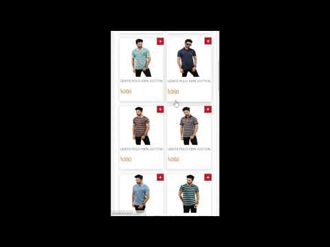Checkbox অনলাইন প্ল্যাটফর্ম থেকে কিভাবে প্রোডাক্ট ডাউনলোড করবেন?