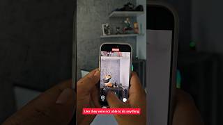 iPhone Bug Exposed: What You Need to Know! #iPhoneBug #TechTroubles #iphone16