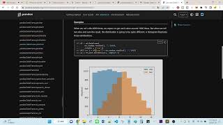 Coding asmr - kaggle titanic project baseline model 0.72009 - no talking