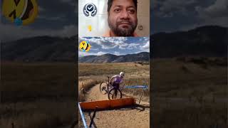 funny fails 🤣🤣