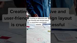 Mastering Web Design Layouts: Your Key to Stunning Websites! 💻