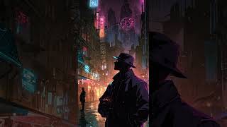 Echoes in Vinyl: Dreamy Loops for Introspective Nights #Lofi #LofiBeats #ChillVibes