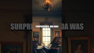 The Unsung Contributions of Ada Lovelace to Modern Computing