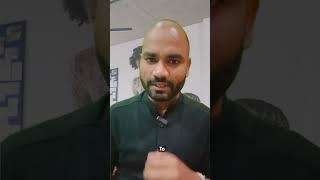 📢 Calling All Live Trainers & Institutes! List your Online /classroom course FREE - scale business