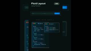 "How to Master Python in 2023: Trends and Tips!"#CodeMasters2023 #DevLife #CodingJourney