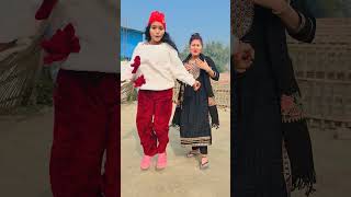 "Upgrade Your Home with These Smart Tools! 🔧 #shorts #gadgets" 116**