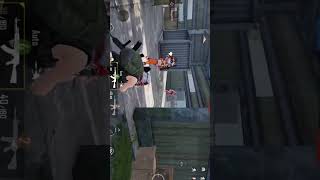 TDM IN PUBG BATTLEGROUND 🥵🥵😰 #bgmiop #bgmihig #pubgmobile #pubg #battleroyalegame #gaming