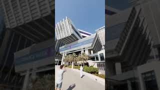 architecture engineering #shorts #youtube #architecture #viral #design #engineering #civil #designer