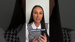 Recruiters, are you consulting? Or job filling? #recruitment #recruitingtips #recruiters #recruiting