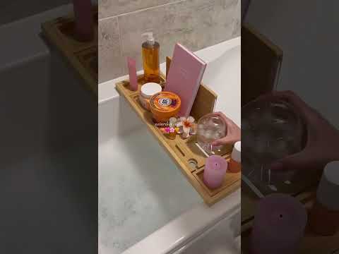 #spedup #asmr #korean #skincare #music