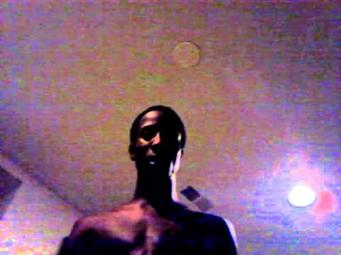 Common sense freestyle