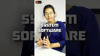 What is Software