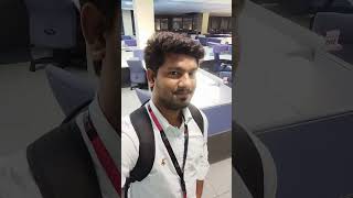 software Engineer ( Backend developer ) #new #software #engineering  #life #beautiful #travel