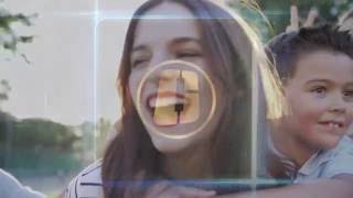 OneLife Video Presentation. The financial revolution [ENG]