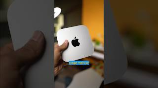 Don't Buy Mac Mini M4 before watching 😱