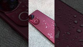 Laal Pari Mobile Skin Vivo V50 #yoyo #laalpari #unboxing #vivo #v50 #subscribe #shorts #yv #mobile