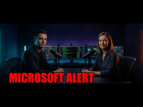 ALERT: A vulnerability + A security Vulnerabilities (3 CVEs)