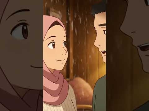 Animation video #animationvideo #facebookreels #gilbistyle #viralreels