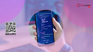 How to pass Mobile Application Development and Web Development in 1st attempt