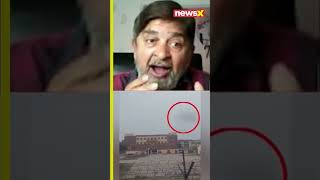 No Flights in Pakistani Airspace After Attack | NewsX