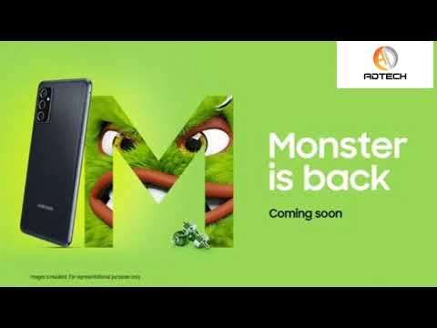 Top 5 Upcoming Mobile Phone in October 2021 || Top 5 Upcoming 5G Phone#upcomingsmartphone2021#apple