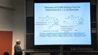 27. Communicating Molecular Structure in Diagrams and Words