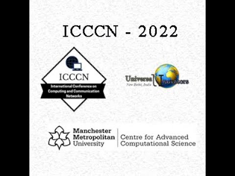 ICCCN-2022