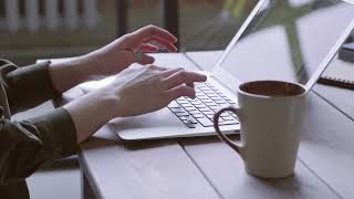 The Ultimate Remote Work Tech Guide