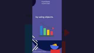 ARGUMENT OBJECTS  | Agile Software Craftsmanship  | Clean Code Part-20