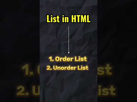 Learn Web Development Series (Day 8)#webdevelopment #developer #programmer #codeing