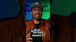 How Being Real Can Help Your Channel Grow Fast!