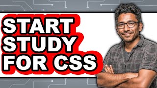 How to Start Studying CSS: Easy Guide
