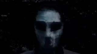 Dedsec Audio Log 8