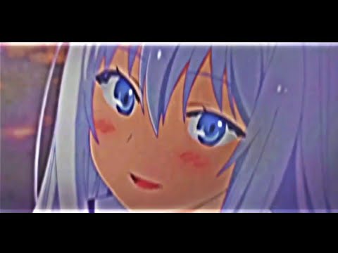 Masuzu Natsukawa - |Oreshura|