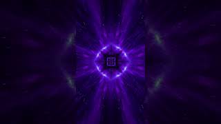 Ambient Sample Type Beat  #samplebeats #typebeat #typebeats #ambientbeats  #trapmusic #samplebeats