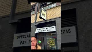 #copywriting #contentdesign #uxwriting #funnyads #bannerdesign