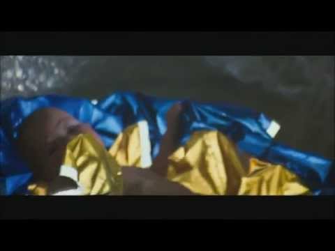 Superman returns fan made alternate film opening