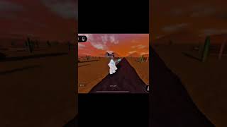 how do i get my skills back now?#roblox #evade #evadeedit