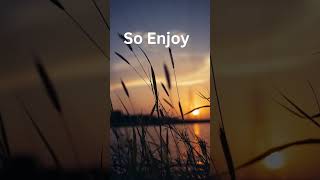 Overtinking love short #story #shorts #motivation #instagramreelsoftiktokstars