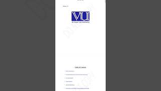 SRS document Examples #shorts #programming #reels