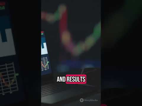 Learn how i passed my challenge #trading #autotradingsoftware #forextrading #forexbot #forex