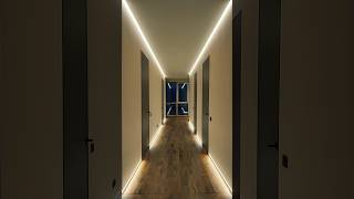 Addressable LED strip SET. Buy in our store. Link in profile header. Thank you