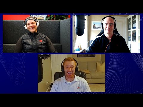 Episode 23: Industry 4.0
