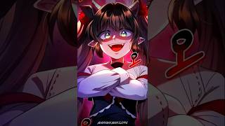 Mc's Cute Dragon Daughter 😇|Regressor Instruction Manual|#shorts #manhwa #manhua #edits #amv #cute