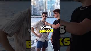 This Is How You Can Also Make Money